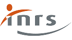 Formateur certifié :
Acteurs PRAP 2S ALM / IBC
Management, Prévention, Animateur Prévention SMS