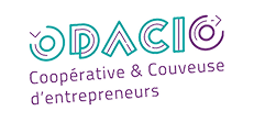 Organisme de Formation
Certification Qualiopi : En cours