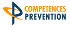 Logo competence prevention