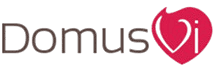 Logo Domus
