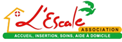Logo l'escale